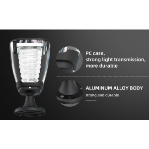 لمبة بقاعدة لمبة بقاعدة