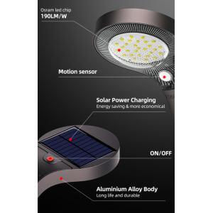 لمبة مدخل قطعتين لمبة مدخل قطعتين