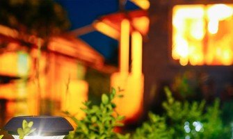 ارخص لمبة جدارية مودرن موفرة