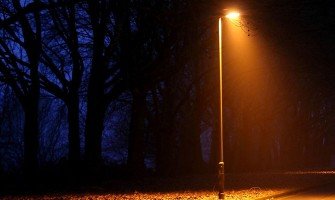 أرخص كشاف صغير شحن طاقة شمسية