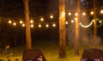 أفضل عقود إضاءة بالطاقة الشمسية