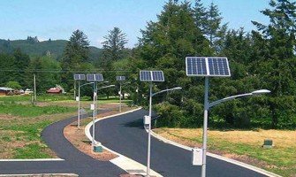 أفضل لمبات طاقة شمسية في 2023