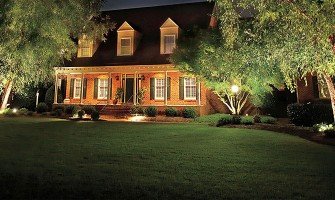 أفضل لمبة جدارية داخلية بالطاقة الشمسية