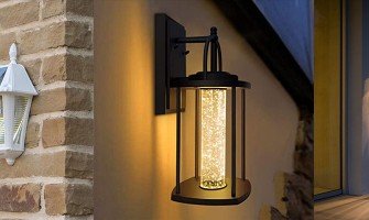 إنارة بالطاقة الشمسية رخيصة وجودة عالية