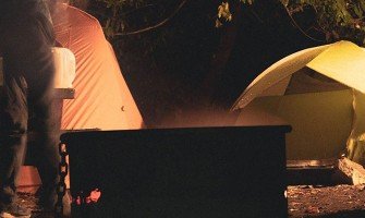 ارخص إضاءة رحلات الشمسية للتخييم