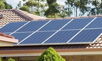 ارخص انارة طاقة شمسية