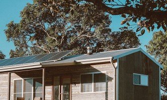 ارخص انواع لمبات الطاقة الشمسية