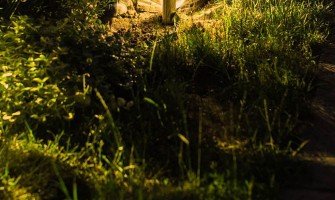 ارخص لمبات بالطاقة شحن فترات طويلة بلا انقطاع