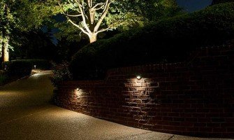 ارخص لمبة جدارية في السعودية