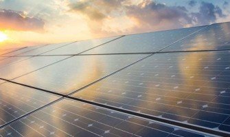 ارخص متجر طاقة شمسية