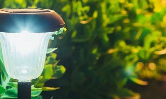 ارخص مصباح بالطاقة الشمسية شحن سريع