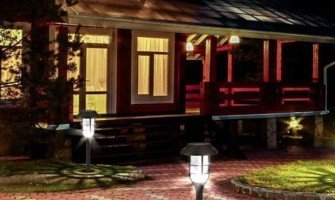 ارخص مصباح جداري خارجي