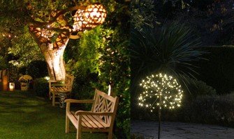 افضل مصباح رخيص بالطاقة الشمسية